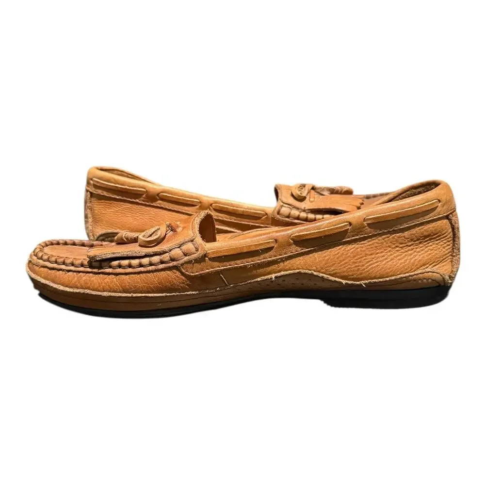 Johnston & Murphy all shoes